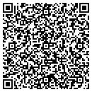 QR code with Tigard Radiator contacts