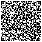 QR code with Valley Radiator Service contacts