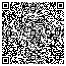 QR code with Celebration Concerts contacts