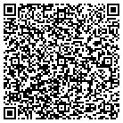 QR code with Crossroads Party Rental contacts