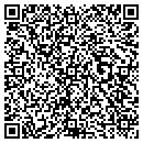 QR code with Dennis Hayes Studios contacts