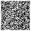 QR code with Routed-4-U contacts