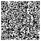 QR code with Wilson Radiator Service contacts