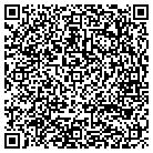 QR code with Wealth Accumulation Strategies contacts
