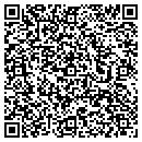 QR code with AAA Radon Mitigation contacts