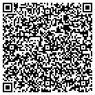 QR code with Wealth Cochran Management contacts