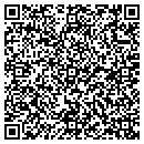 QR code with AAA Radon Mitigation contacts