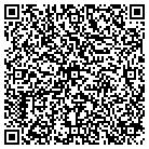 QR code with Sel International Corp contacts