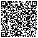 QR code with Mobile Area Water contacts
