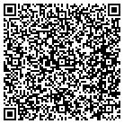 QR code with Wealth Strategy Group contacts