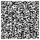 QR code with Evans Radiator Repair Shop contacts