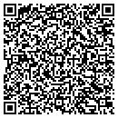 QR code with Paul E Barkey contacts
