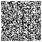 QR code with Star Freight Solutions Inc contacts