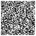 QR code with Schneider Woodworking CO contacts