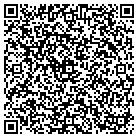 QR code with Houston Pool Table Mover contacts