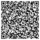 QR code with Central Coast Eye contacts