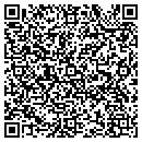 QR code with Sean's Woodworks contacts