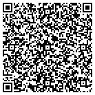 QR code with Moneola Water Corporation contacts