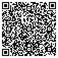 QR code with Pete Tuls contacts