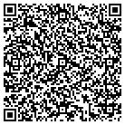 QR code with Whitehill Financial Services contacts