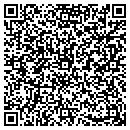 QR code with Gary's Radiator contacts