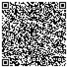 QR code with Morrow Water Technologies contacts