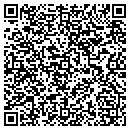 QR code with Semling-Menke CO contacts