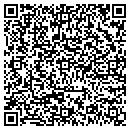 QR code with Fernlight Studios contacts