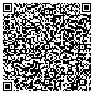 QR code with White Tiger Distributors Inc contacts