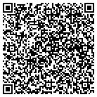QR code with Fine Art And Design Studio contacts