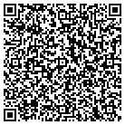 QR code with Alpha Seal & Striping Co contacts