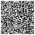 QR code with Moulton Waste Water Treatment contacts