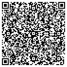 QR code with Stress Out Entertainment contacts