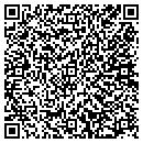 QR code with Integrity Mortgage Srvcs contacts