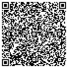 QR code with Beartech 2000 Inc contacts