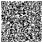 QR code with Caesars Unfinished Furniture contacts