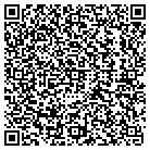 QR code with A Best Radon Systems contacts