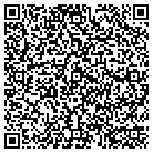 QR code with Graham Radiator Repair contacts