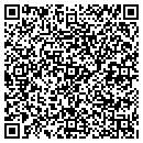 QR code with A Best Radon Systems contacts