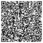 QR code with Wilderness Financial Services contacts