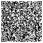 QR code with Gss Engineering CO contacts
