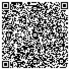 QR code with Accredited Radon Mitigation contacts