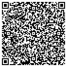 QR code with Mueller Water Products contacts