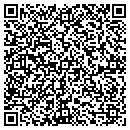 QR code with Graceann Warn Studio contacts