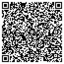 QR code with Accredited Radon Mitigation contacts