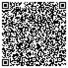 QR code with William J Peterson And Company contacts