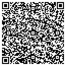 QR code with Maat Youth Academy contacts