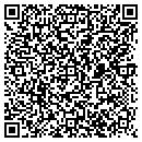 QR code with Imagine Theaters contacts