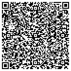 QR code with Accuradon Immediate Radon Testing contacts