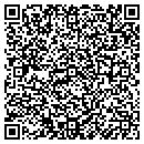 QR code with Loomis Library contacts
